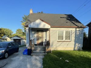 Sell House Fast in Sarnia